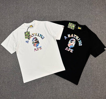Bp Tshirt
