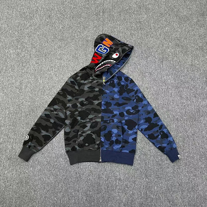 Bp Hoodie