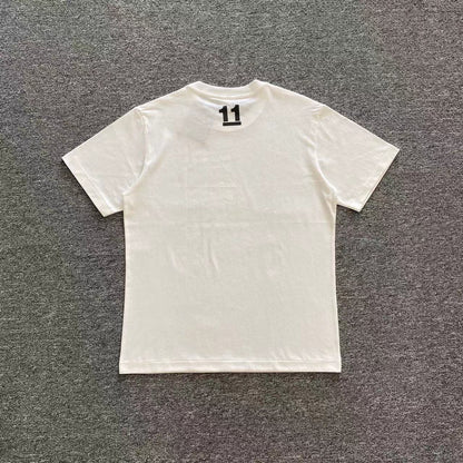 Bp Tshirt