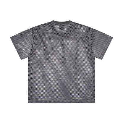 Stu Tshirt