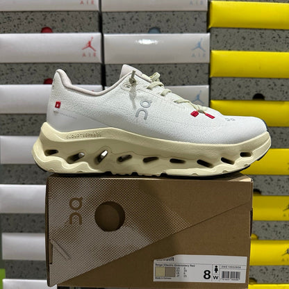 O/N Cloud