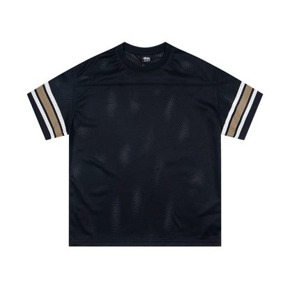 Stu Tshirt