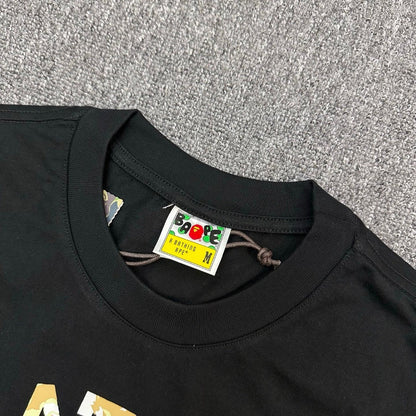 Bp Tshirt