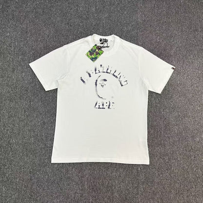 Bp Tshirt
