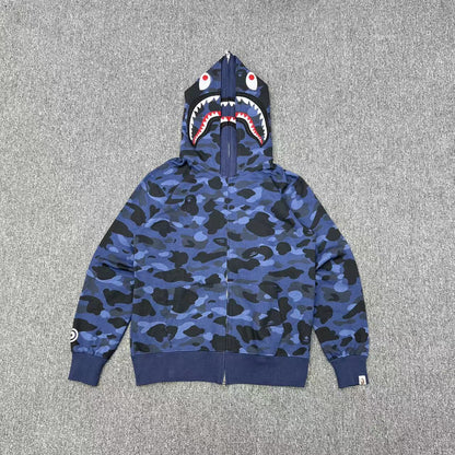 Bp Hoodie