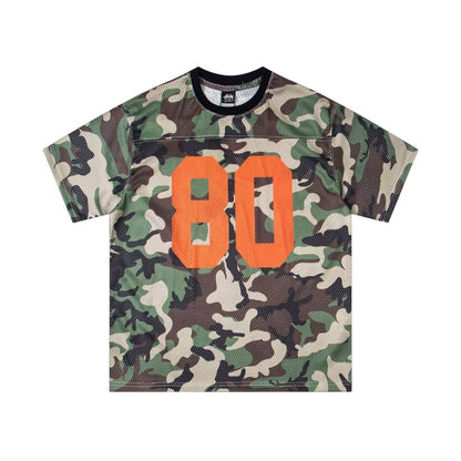 Stu Tshirt
