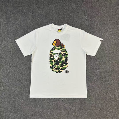 Bp Tshirt