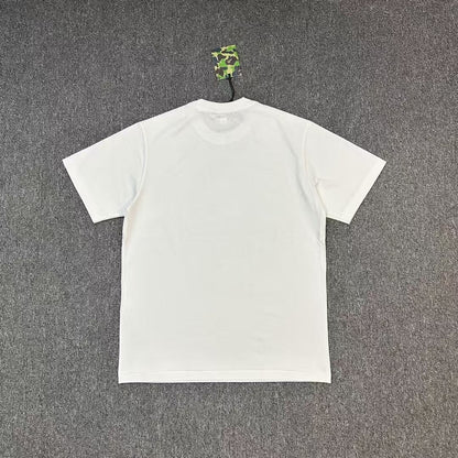 Bp Tshirt