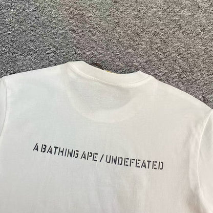 Bp Tshirt
