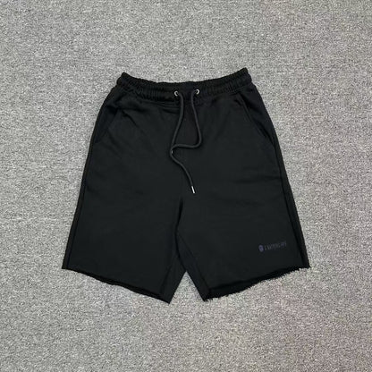 Bp Shorts