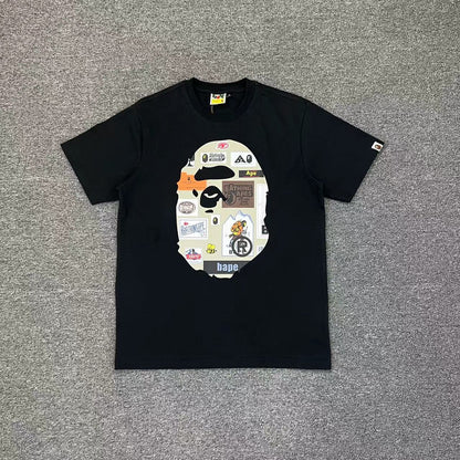 Bp Tshirt
