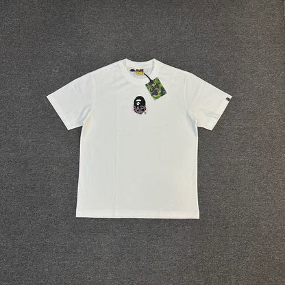 Bp Tshirt