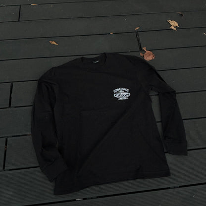 Stu Tshirt