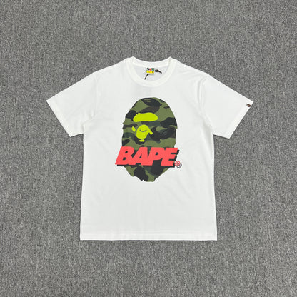 Bp Tshirt