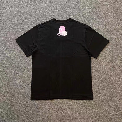 Bp Tshirt