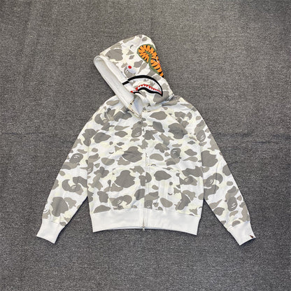 Bp Hoodie