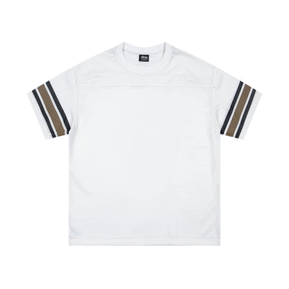 Stu Tshirt