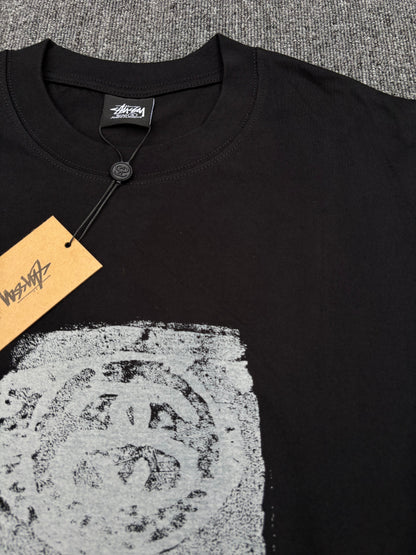Stu Longsleeve