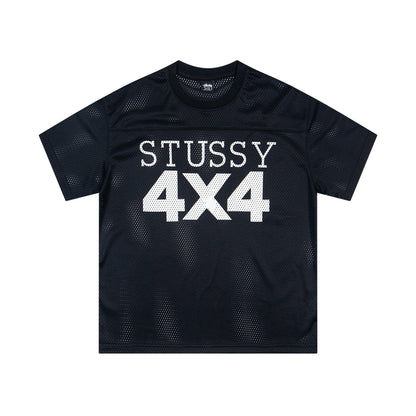 Stu Tshirt