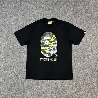 Bp Tshirt