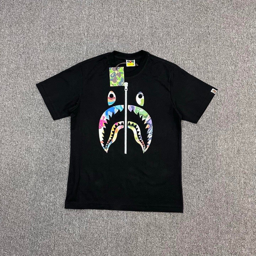 Bp Tshirt