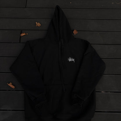 Stu Hoodie