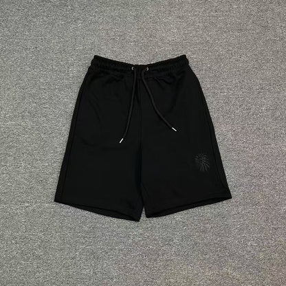Bp Shorts