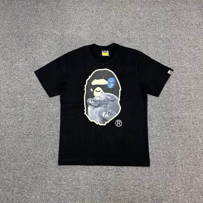 Bp Tshirt