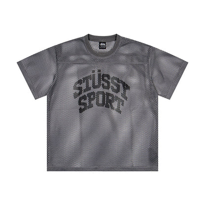 Stu Tshirt