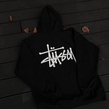 Stu Hoodie
