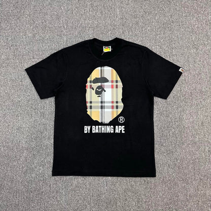 Bp Tshirt