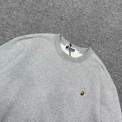 Bp Sweater