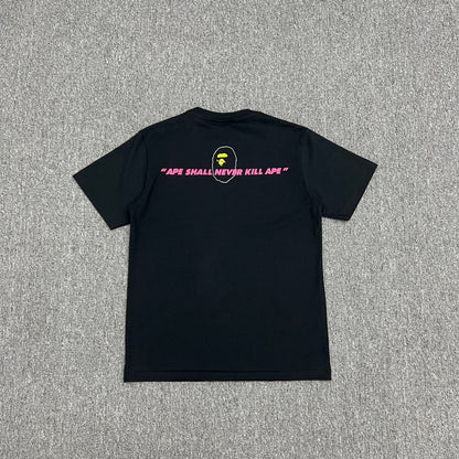Bp Tshirt