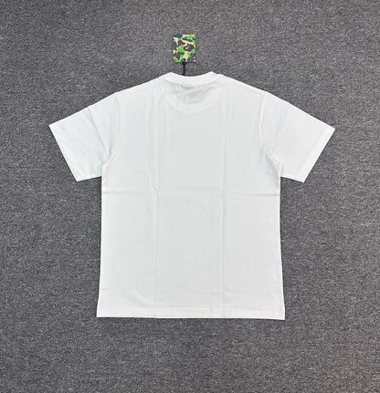 Bp Tshirt