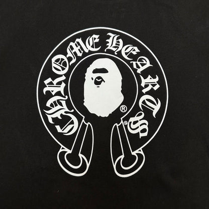 Bp Tshirt