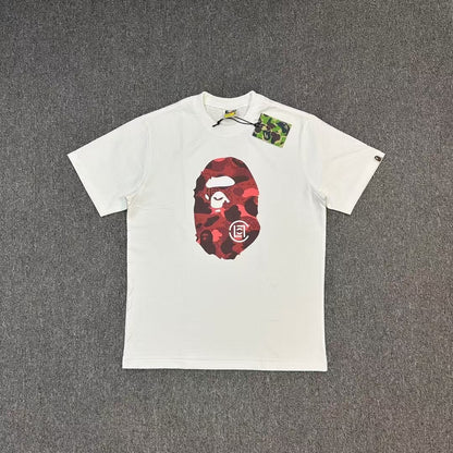 Bp Tshirt