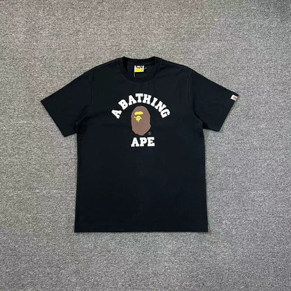 Bp Tshirt