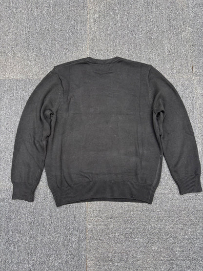 Stu Sweater