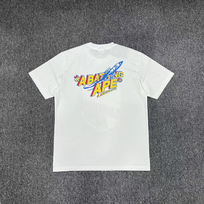 Bp Tshirt