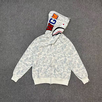 Bp Hoodie