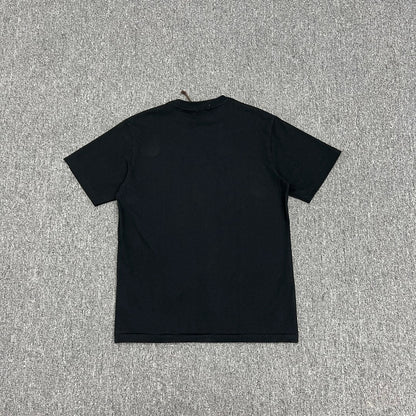 Bp Tshirt