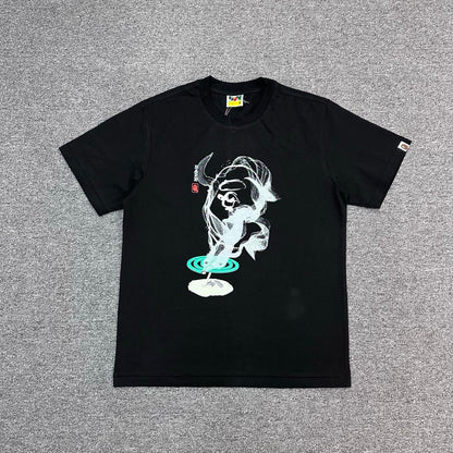 Bp Tshirt