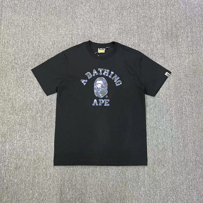 Bp Tshirt