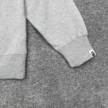 Bp Sweater