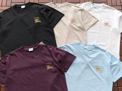BB Shirt
