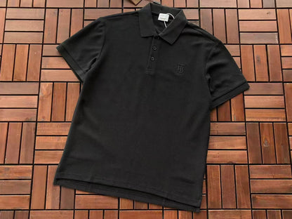BB Shirt