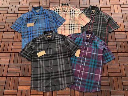 BB Shirt