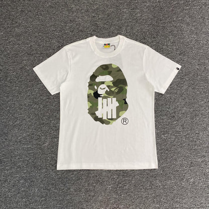 Bp Tshirt