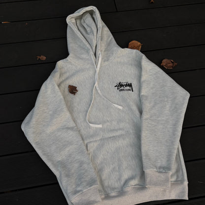 Stu Hoodie