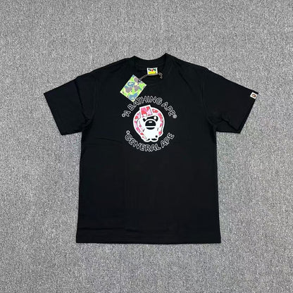 Bp Tshirt